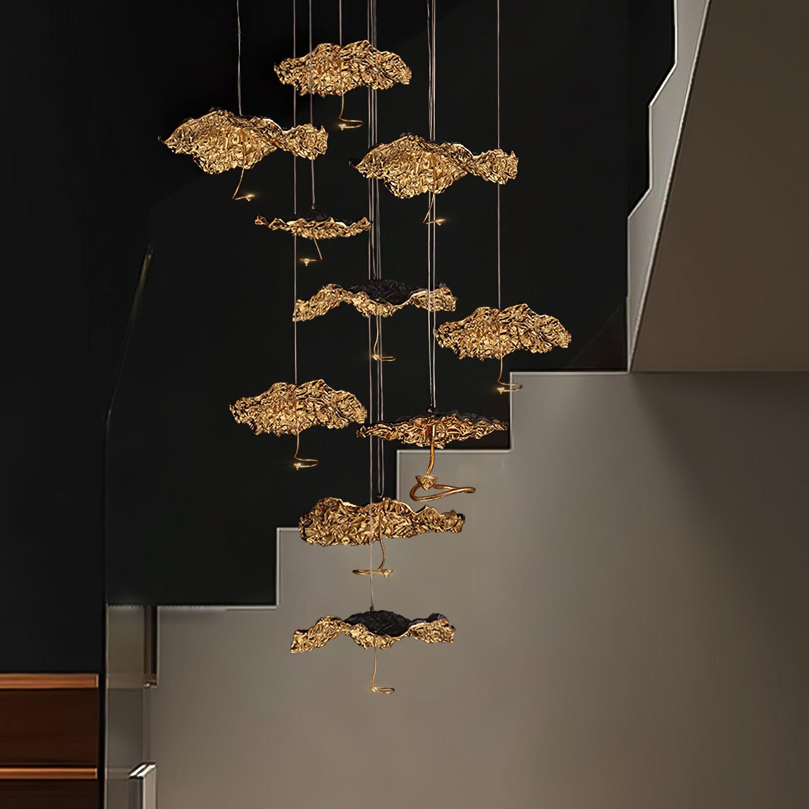 brass-aviary-constellation-chandelier-anzaz--18