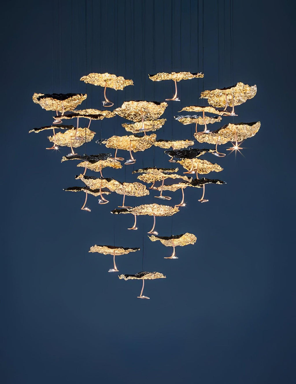 brass-aviary-constellation-chandelier-anzaz--19