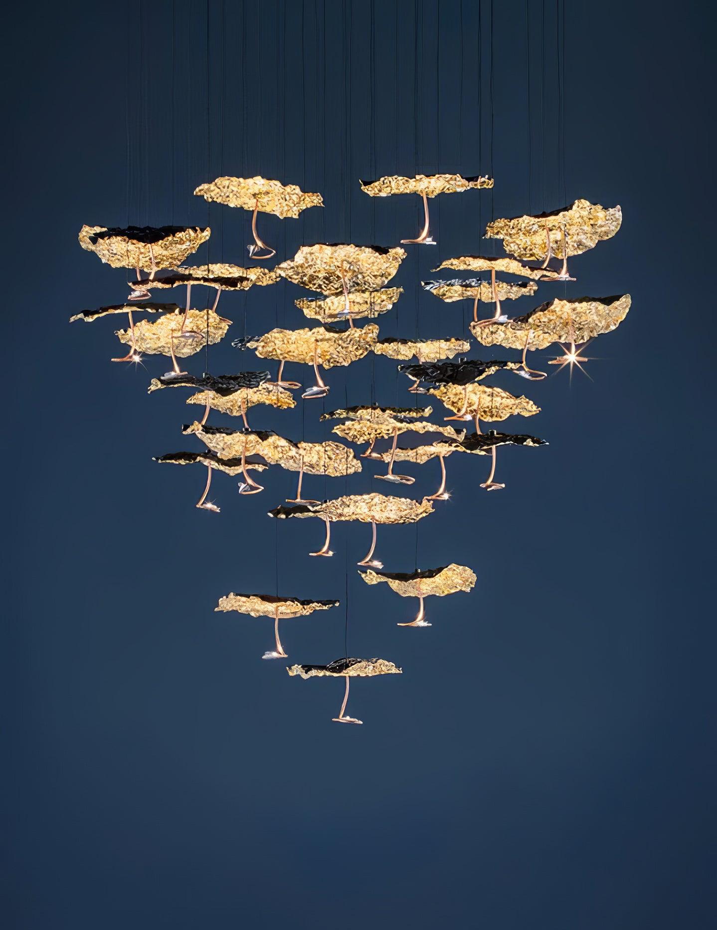brass-aviary-constellation-chandelier-anzaz--19