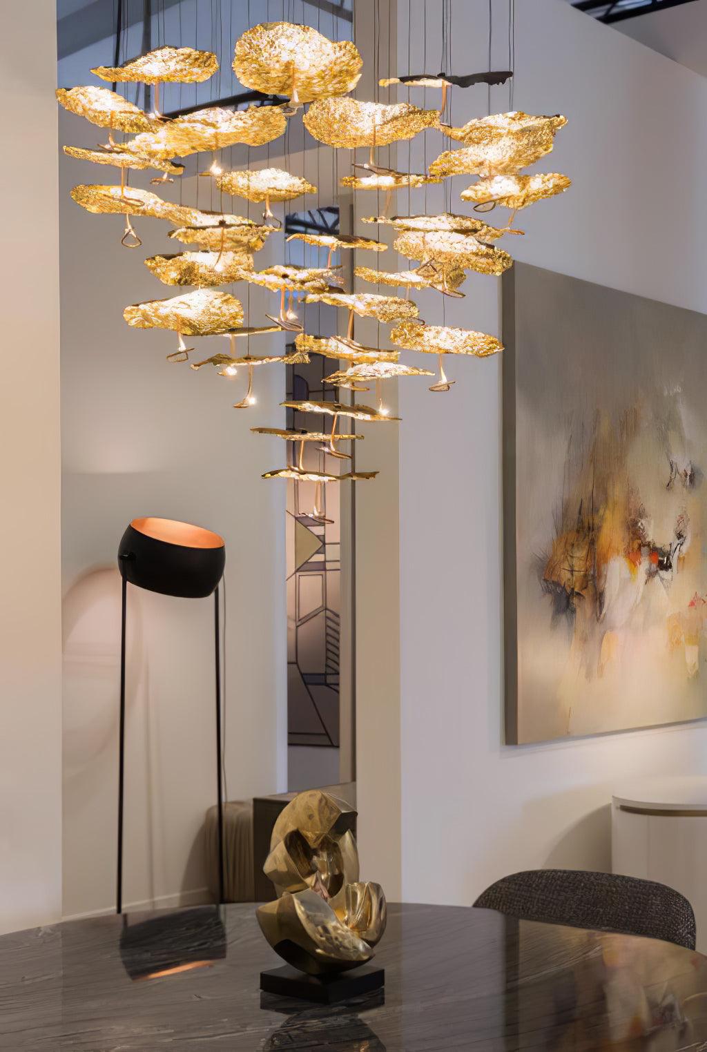 brass-aviary-constellation-chandelier-anzaz--20