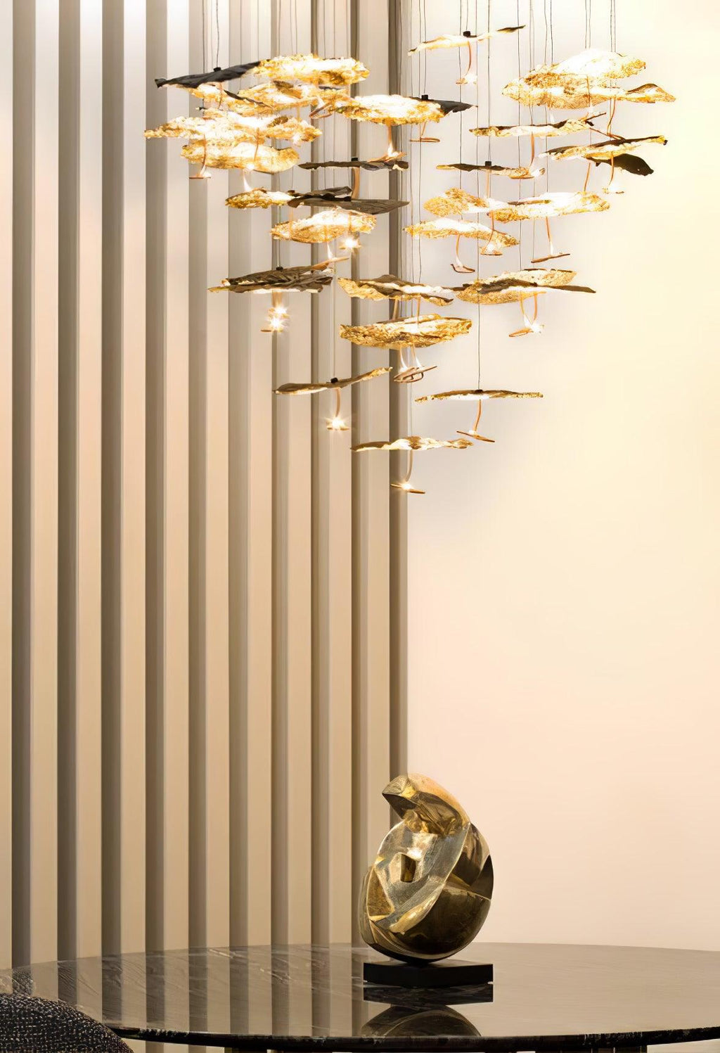 brass-aviary-constellation-chandelier-anzaz--21