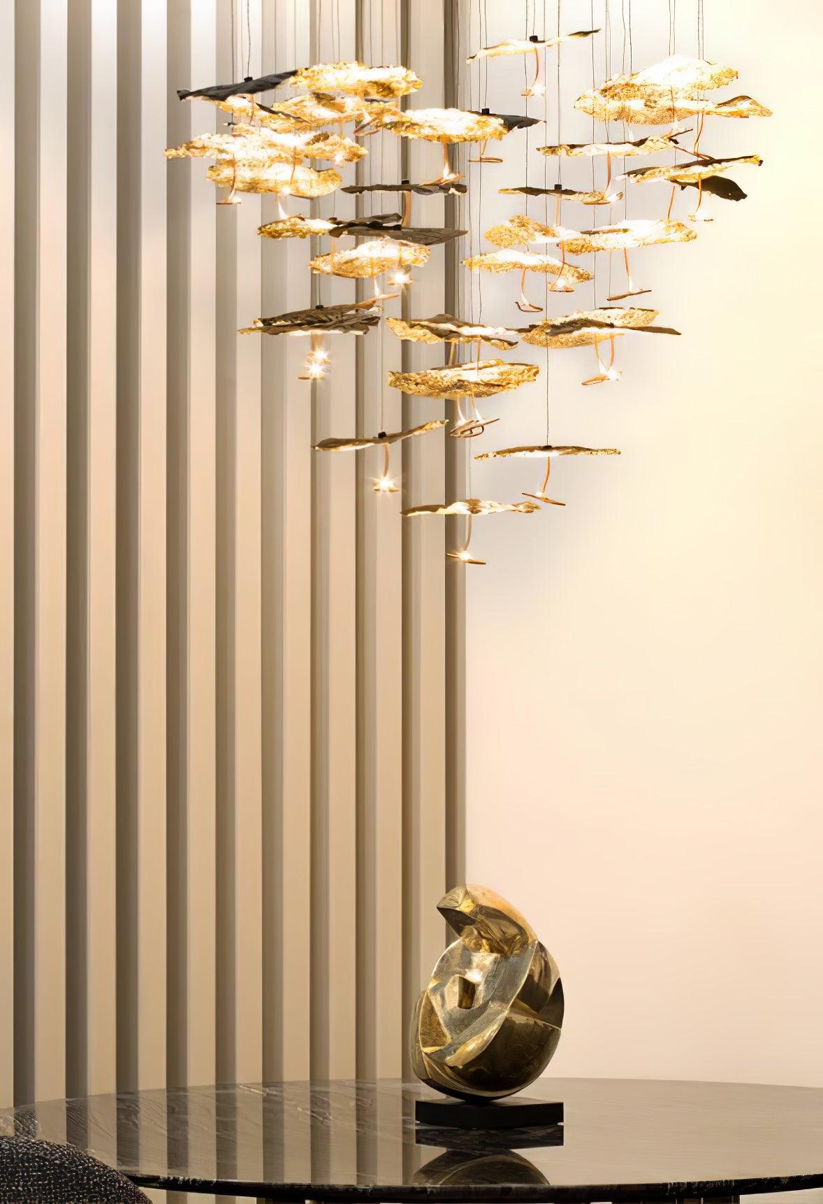 brass-aviary-constellation-chandelier-anzaz--21