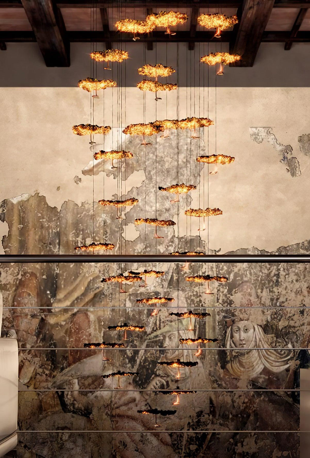 brass-aviary-constellation-chandelier-anzaz--22