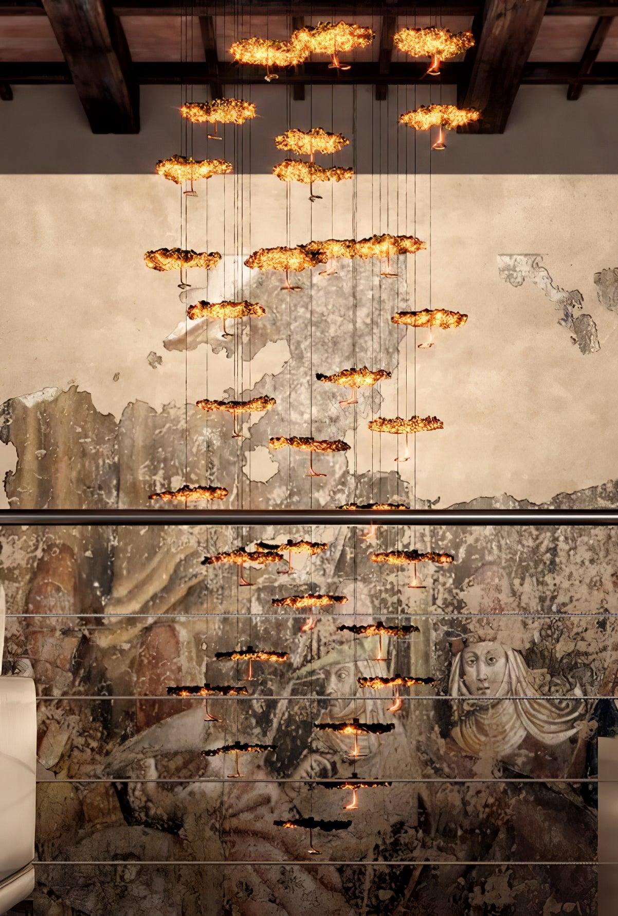 brass-aviary-constellation-chandelier-anzaz--22