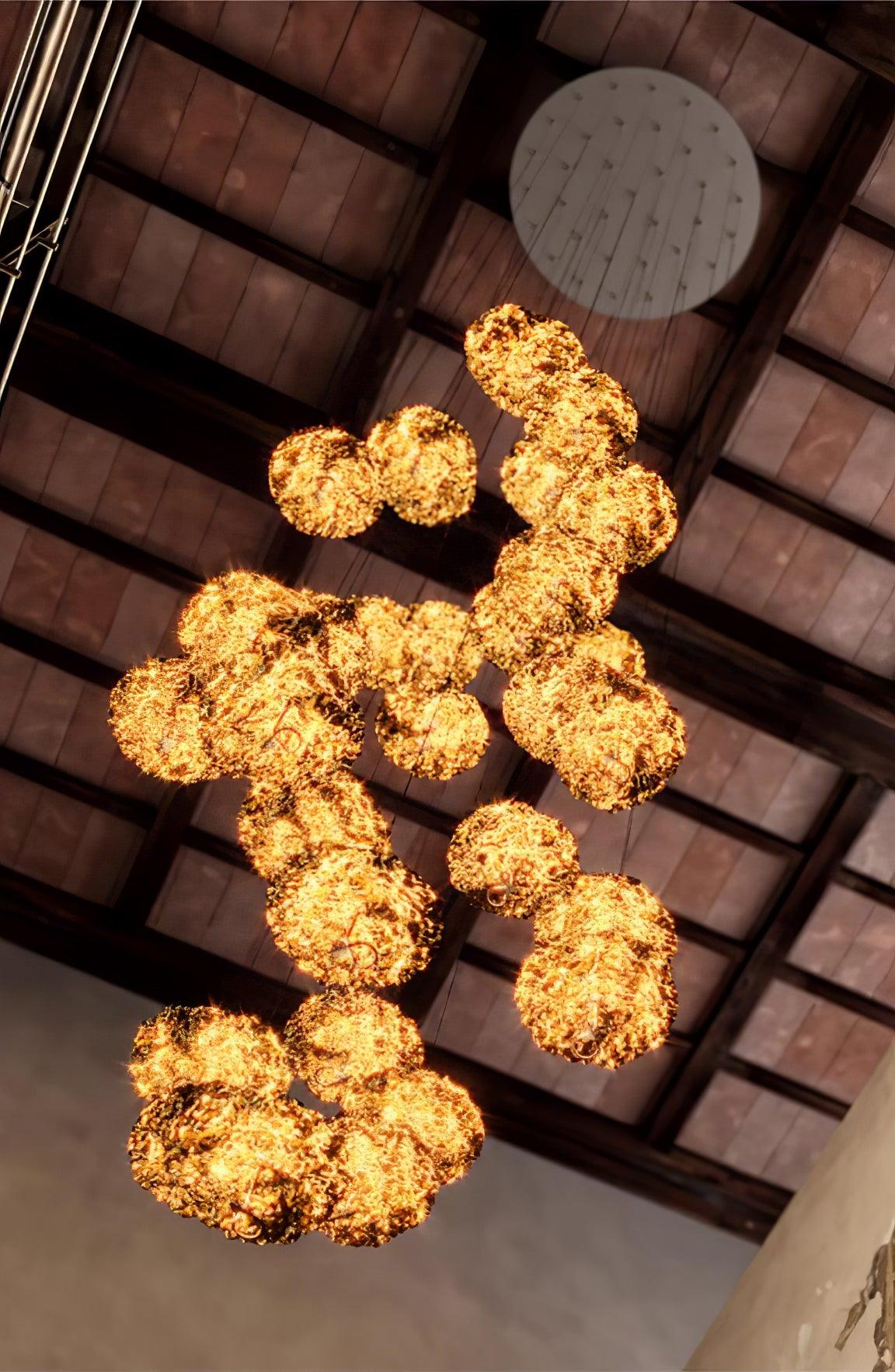 brass-aviary-constellation-chandelier-anzaz--23