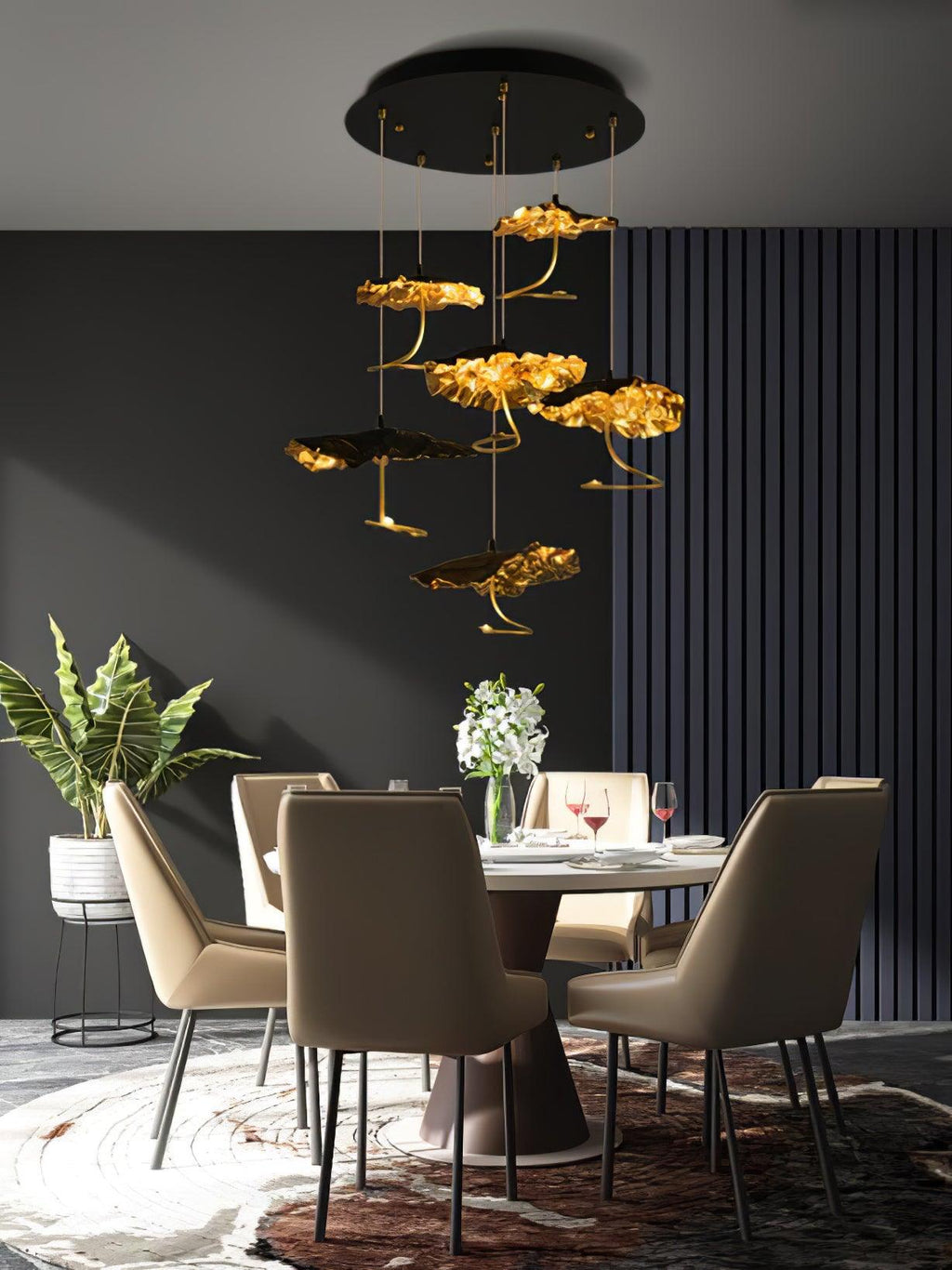 brass-aviary-constellation-chandelier-anzaz--24