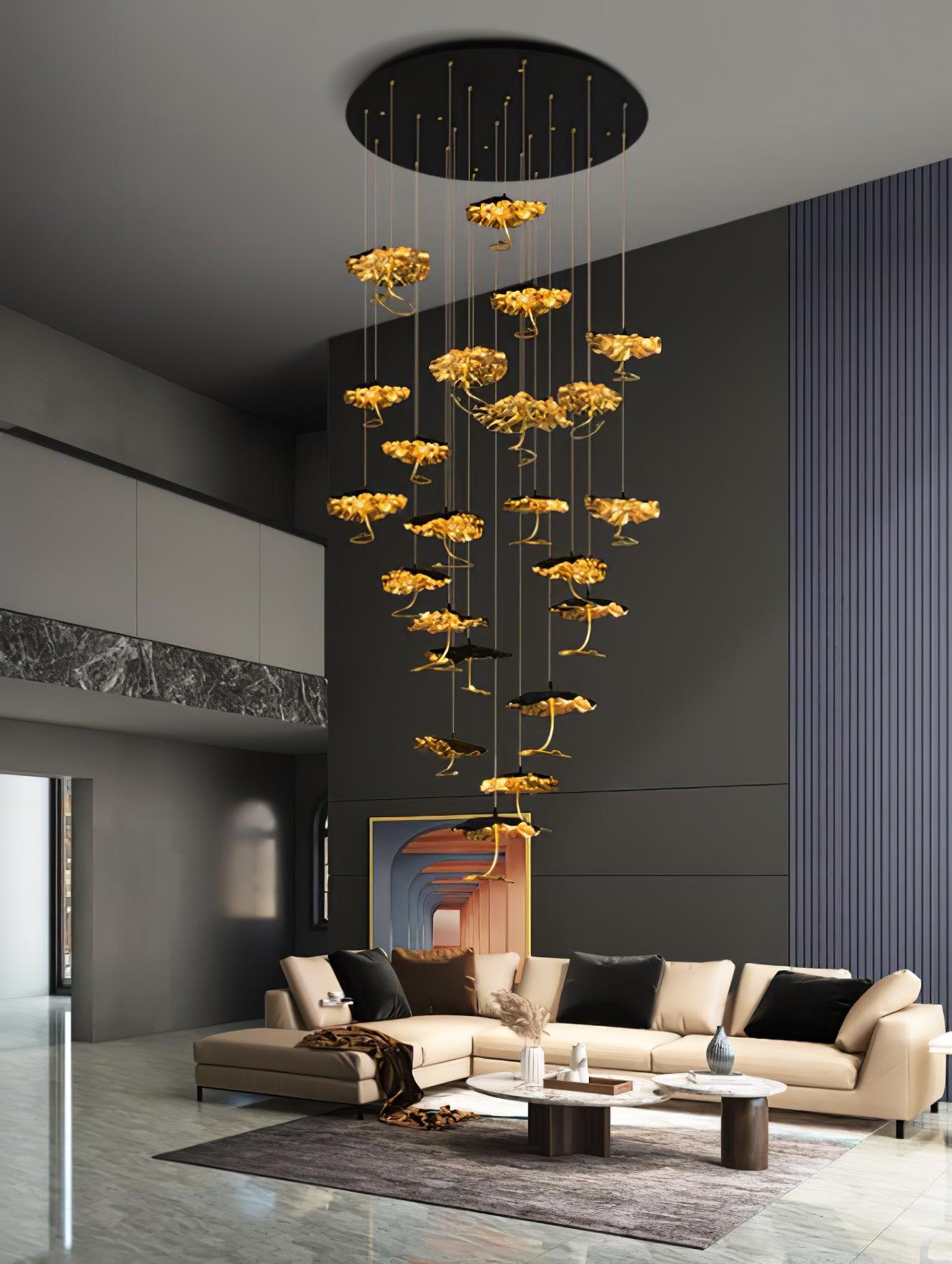 brass-aviary-constellation-chandelier-anzaz--25