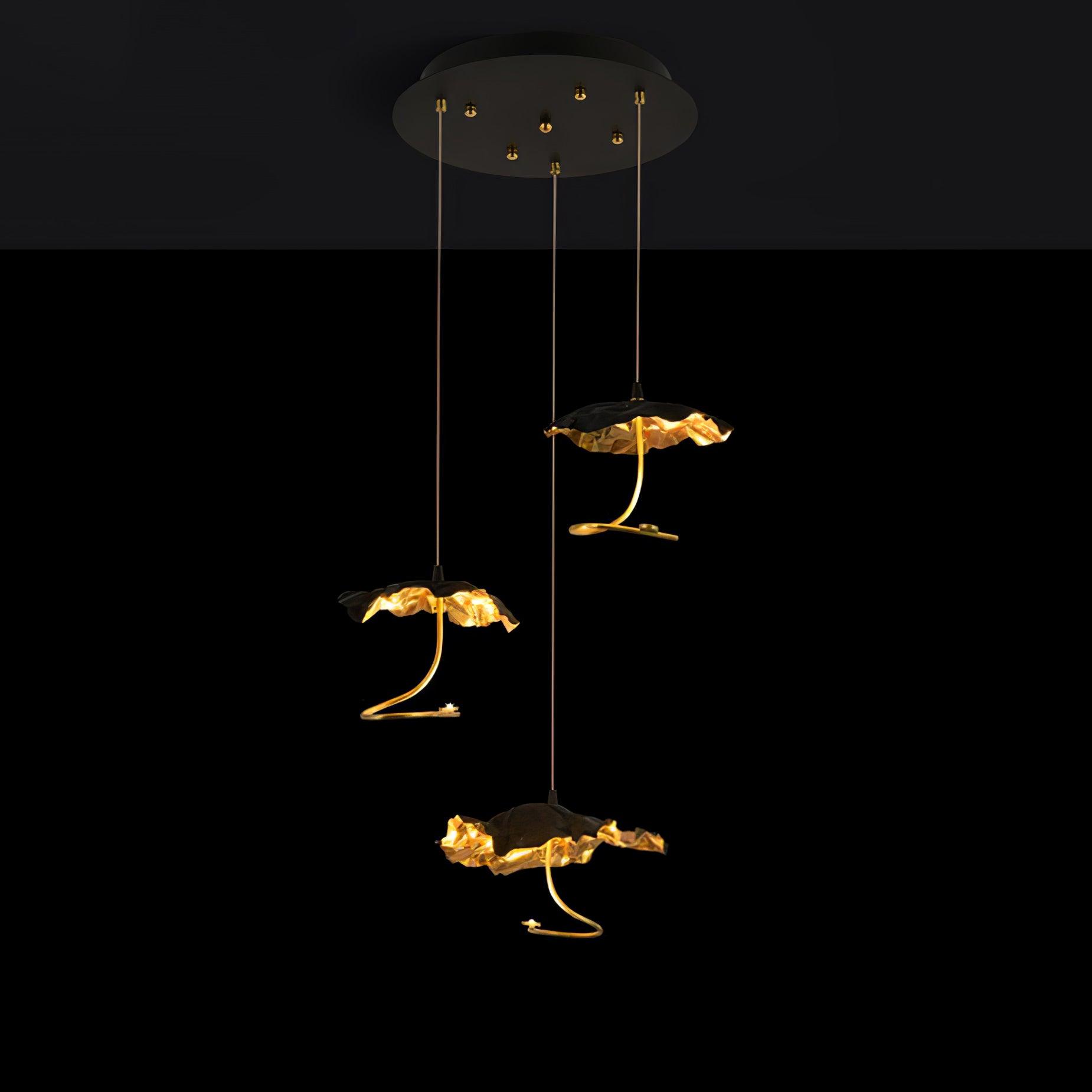 brass-aviary-constellation-chandelier-anzaz--26