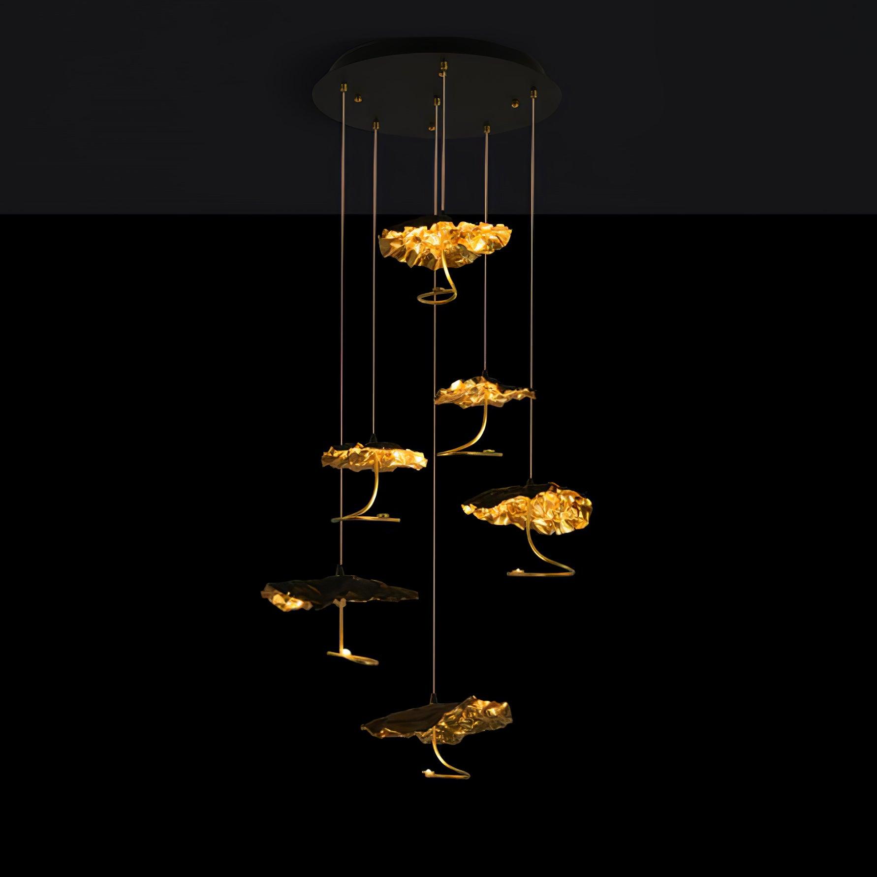 brass-aviary-constellation-chandelier-anzaz--27