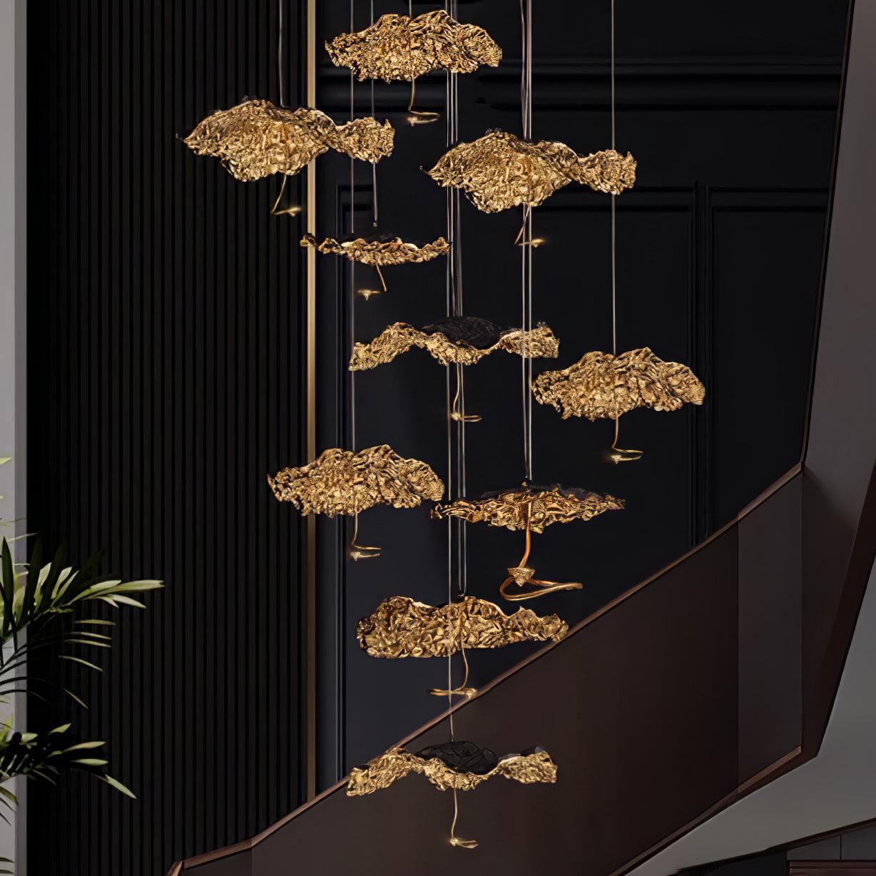 brass-aviary-constellation-chandelier-anzaz--29