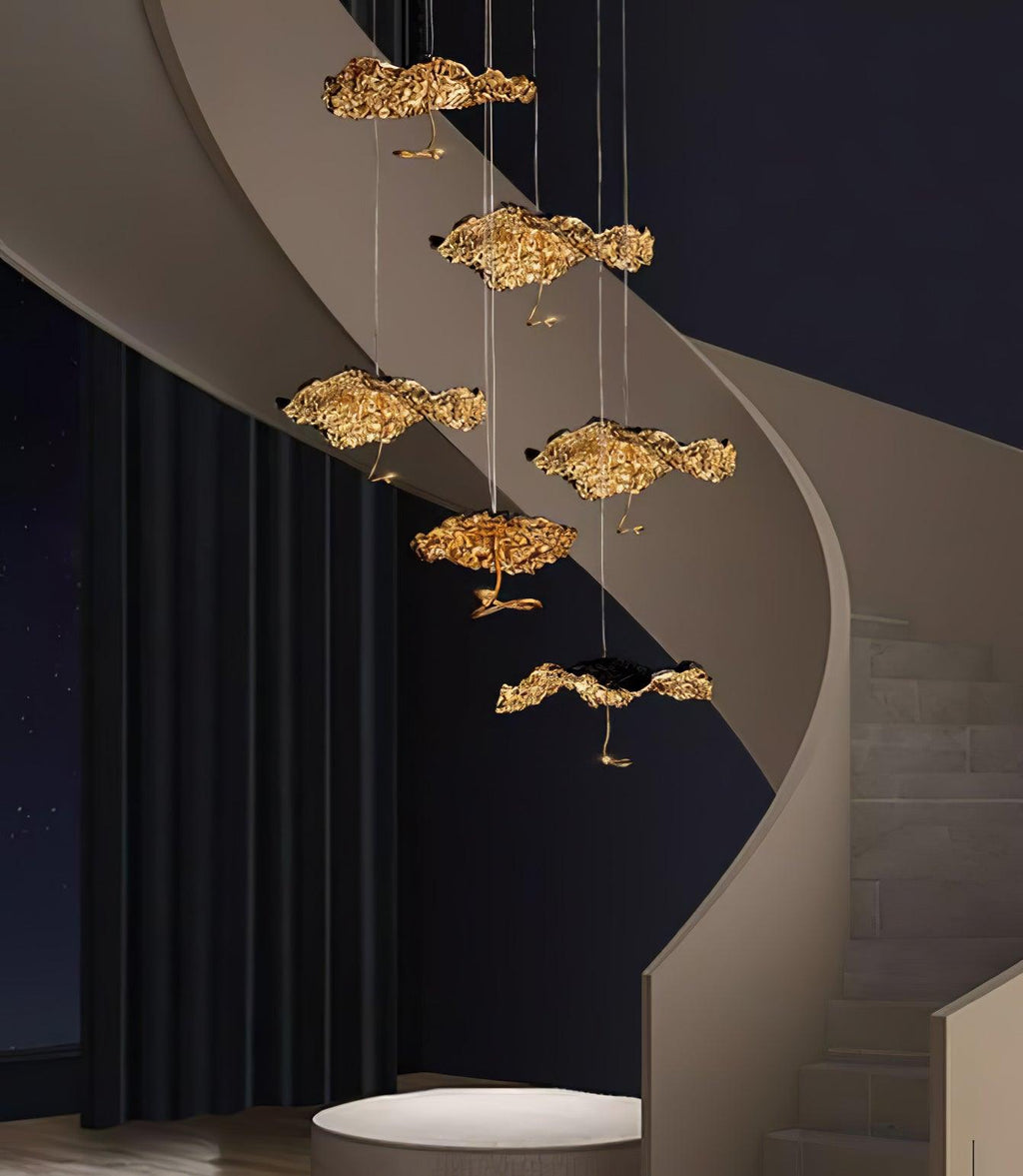brass-aviary-constellation-chandelier-anzaz--30