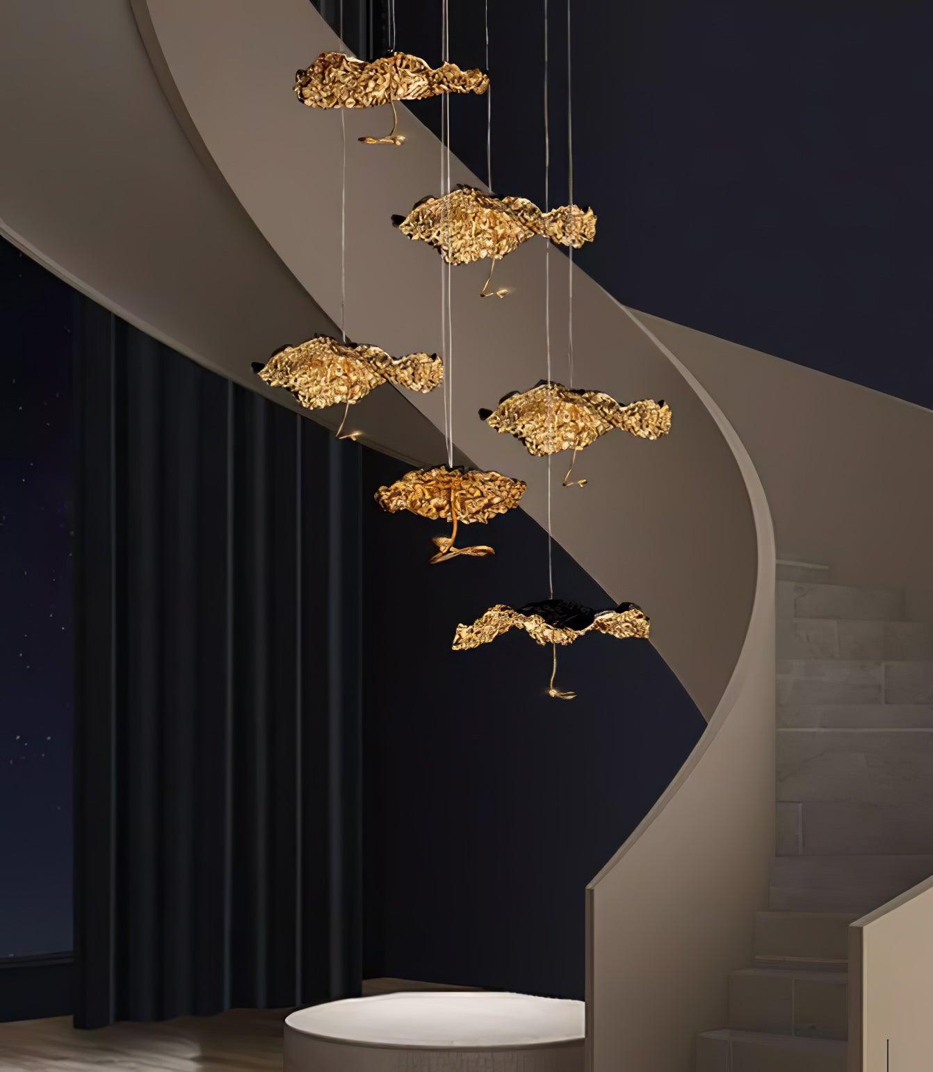brass-aviary-constellation-chandelier-anzaz--30