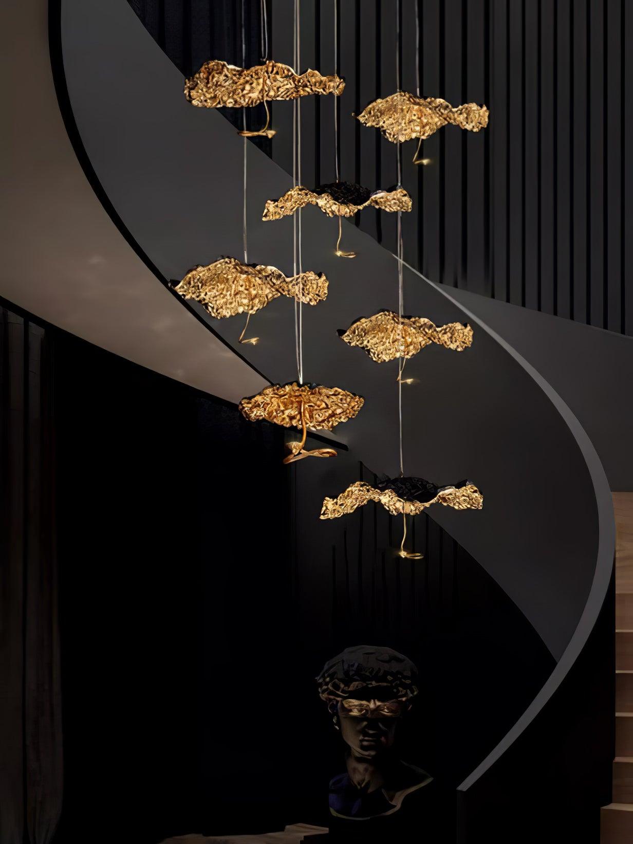 brass-aviary-constellation-chandelier-anzaz--31