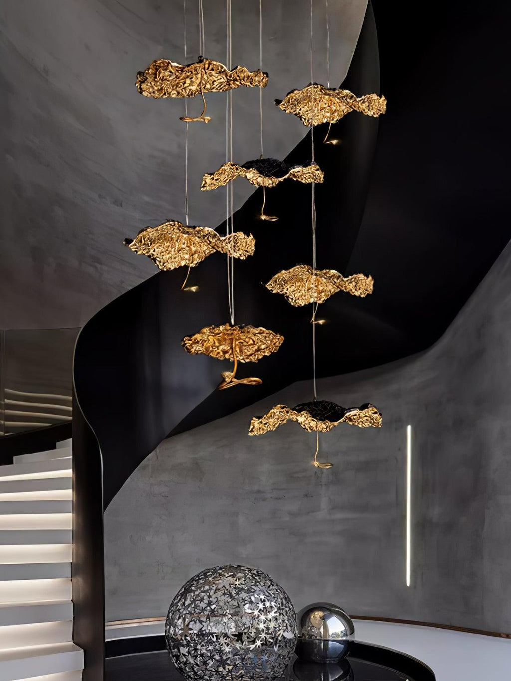brass-aviary-constellation-chandelier-anzaz--32