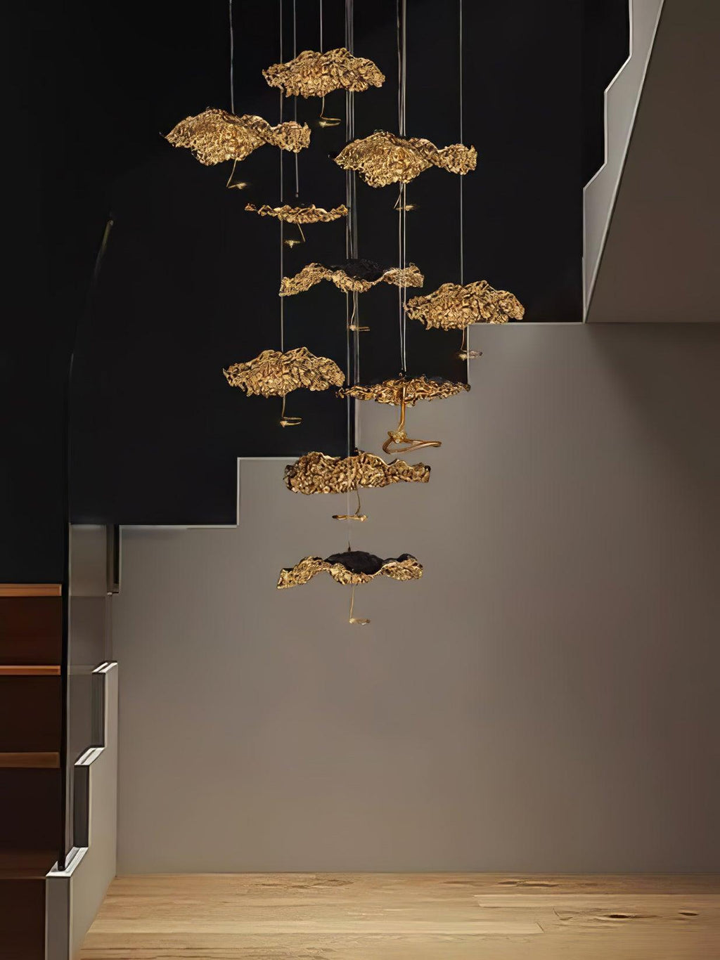 brass-aviary-constellation-chandelier-anzaz--33