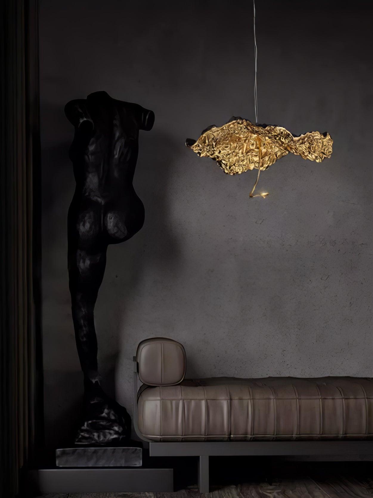 brass-aviary-constellation-chandelier-anzaz--34