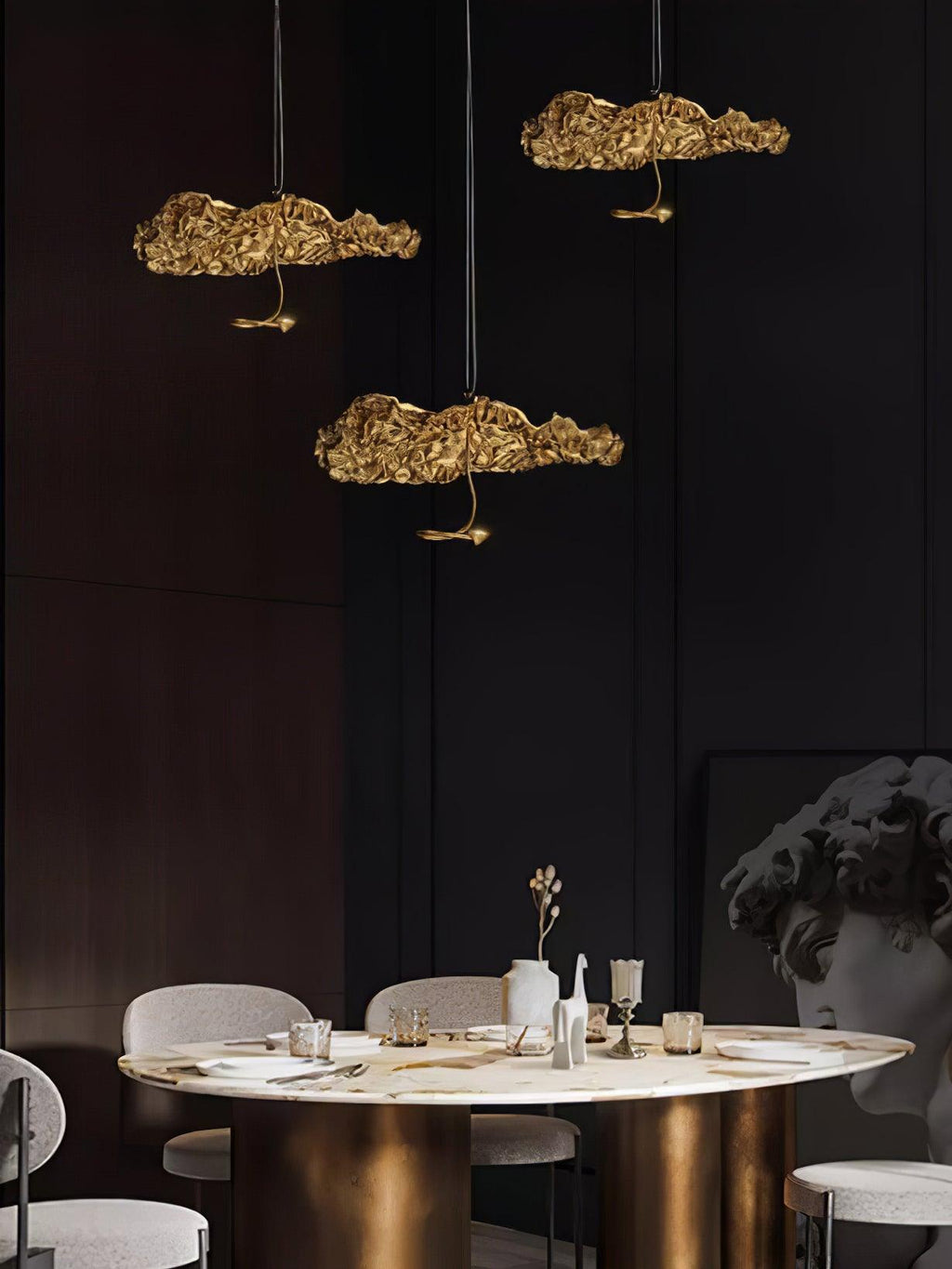 brass-aviary-constellation-chandelier-anzaz--35