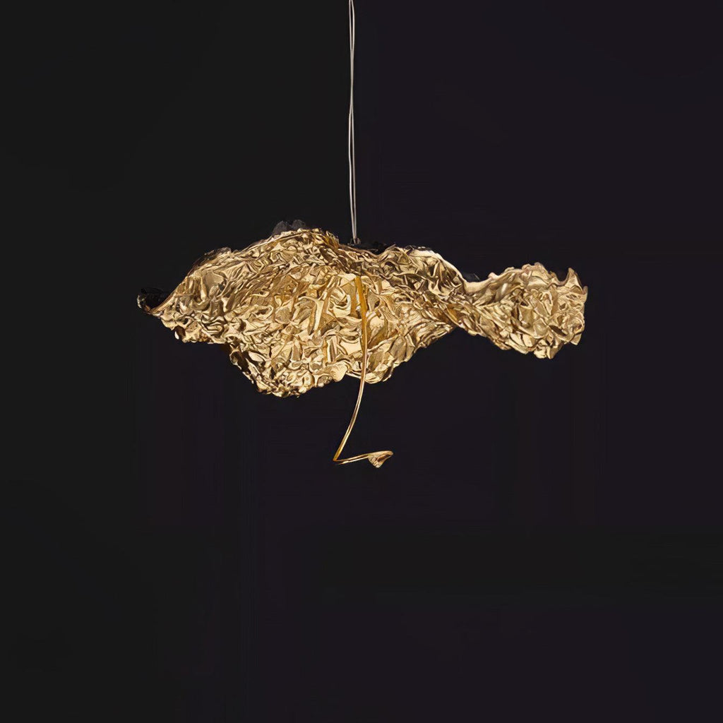 brass-aviary-constellation-chandelier-anzaz--36