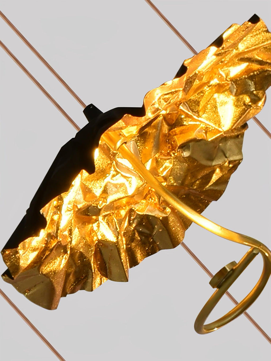 brass-aviary-constellation-chandelier-anzaz-Brass & Black-9