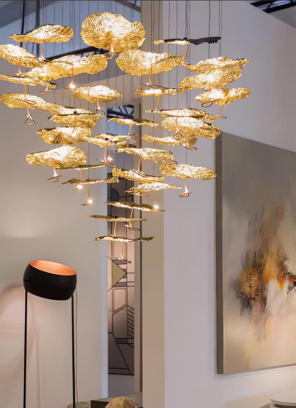brass-aviary-constellation-chandelier-anzaz--37