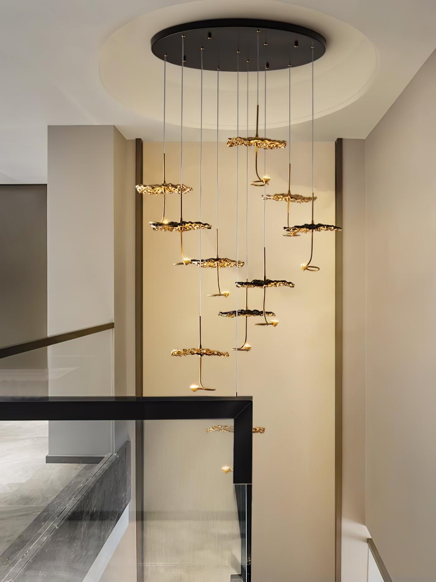 brass-aviary-constellation-chandelier-anzaz--38