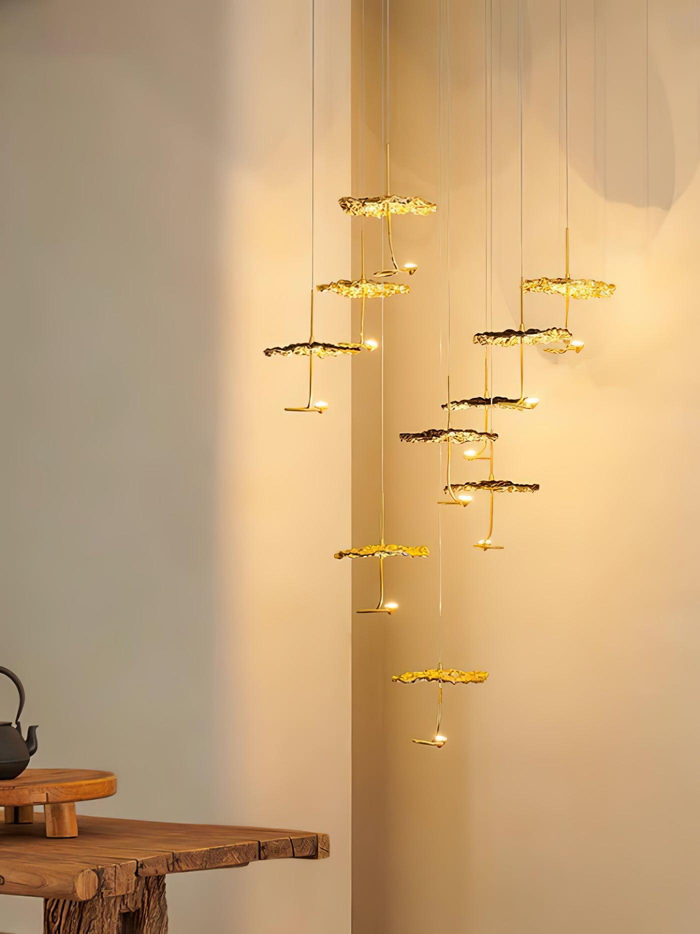 brass-aviary-constellation-chandelier-anzaz--39