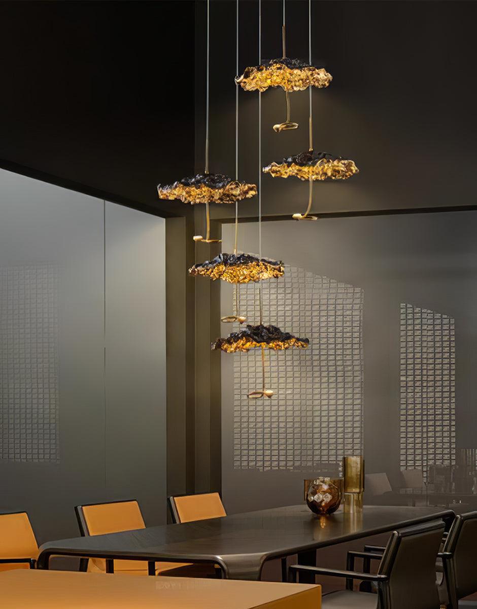 brass-aviary-constellation-chandelier-anzaz--40