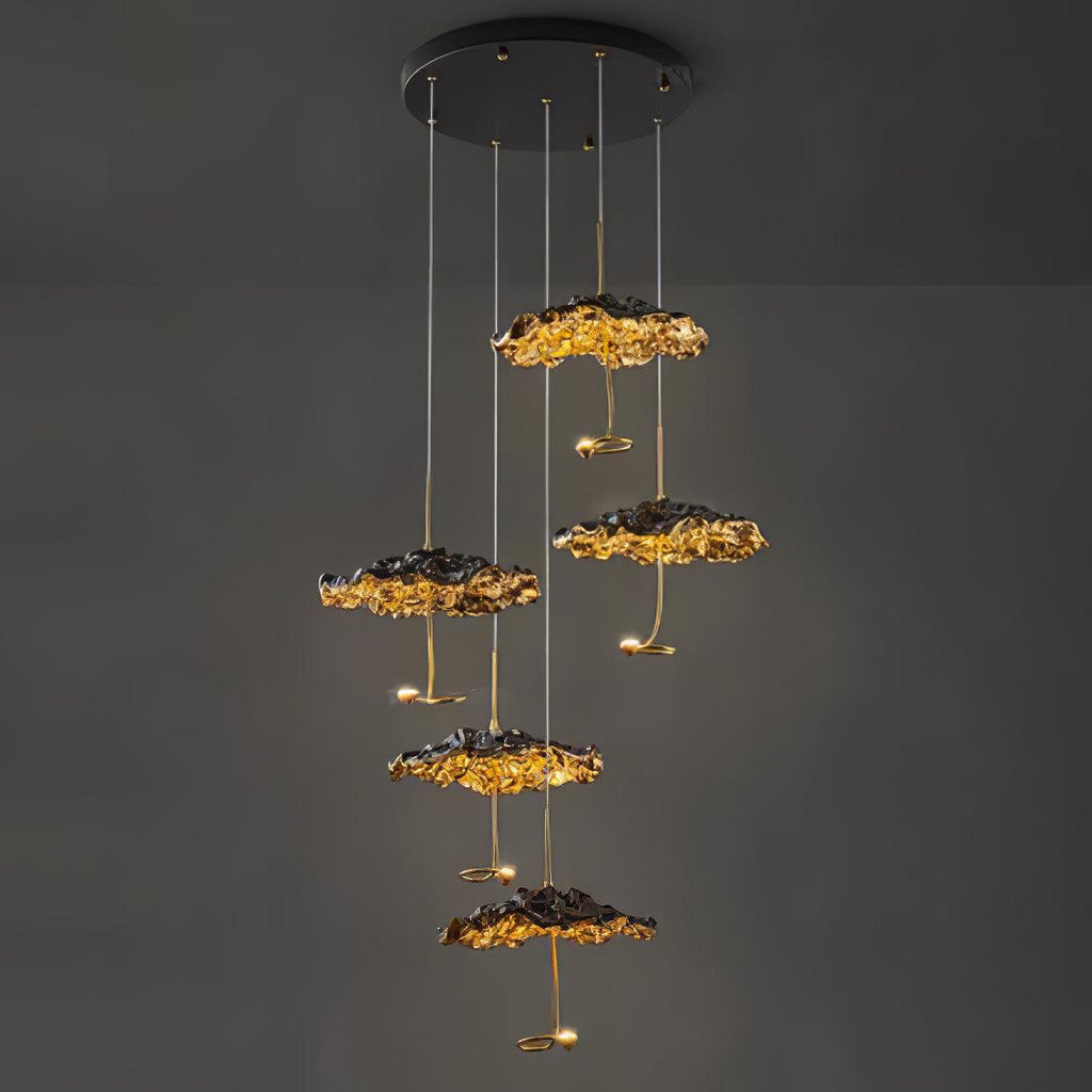 brass-aviary-constellation-chandelier-anzaz--41