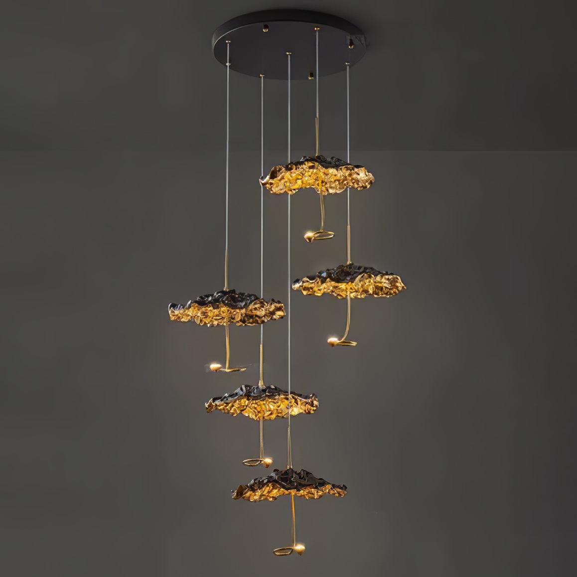 brass-aviary-constellation-chandelier-anzaz--41