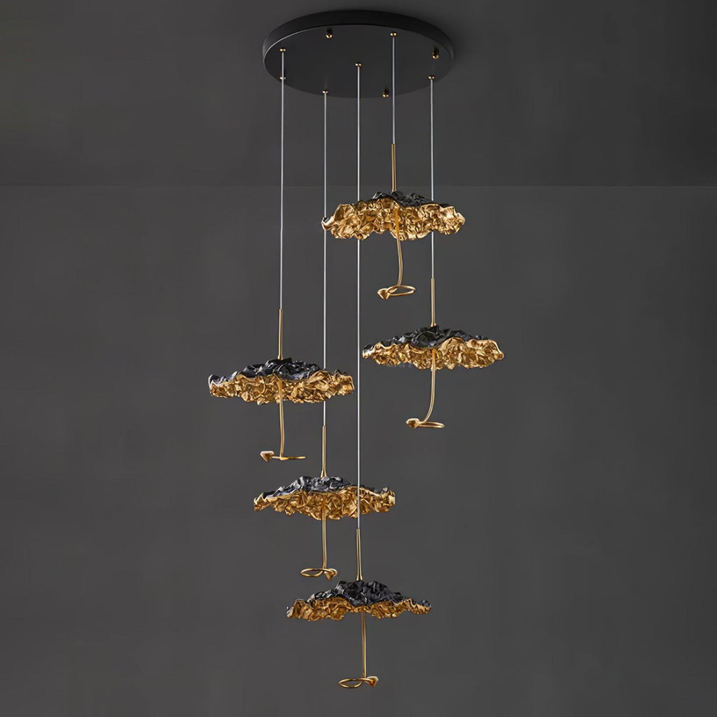 brass-aviary-constellation-chandelier-anzaz--42