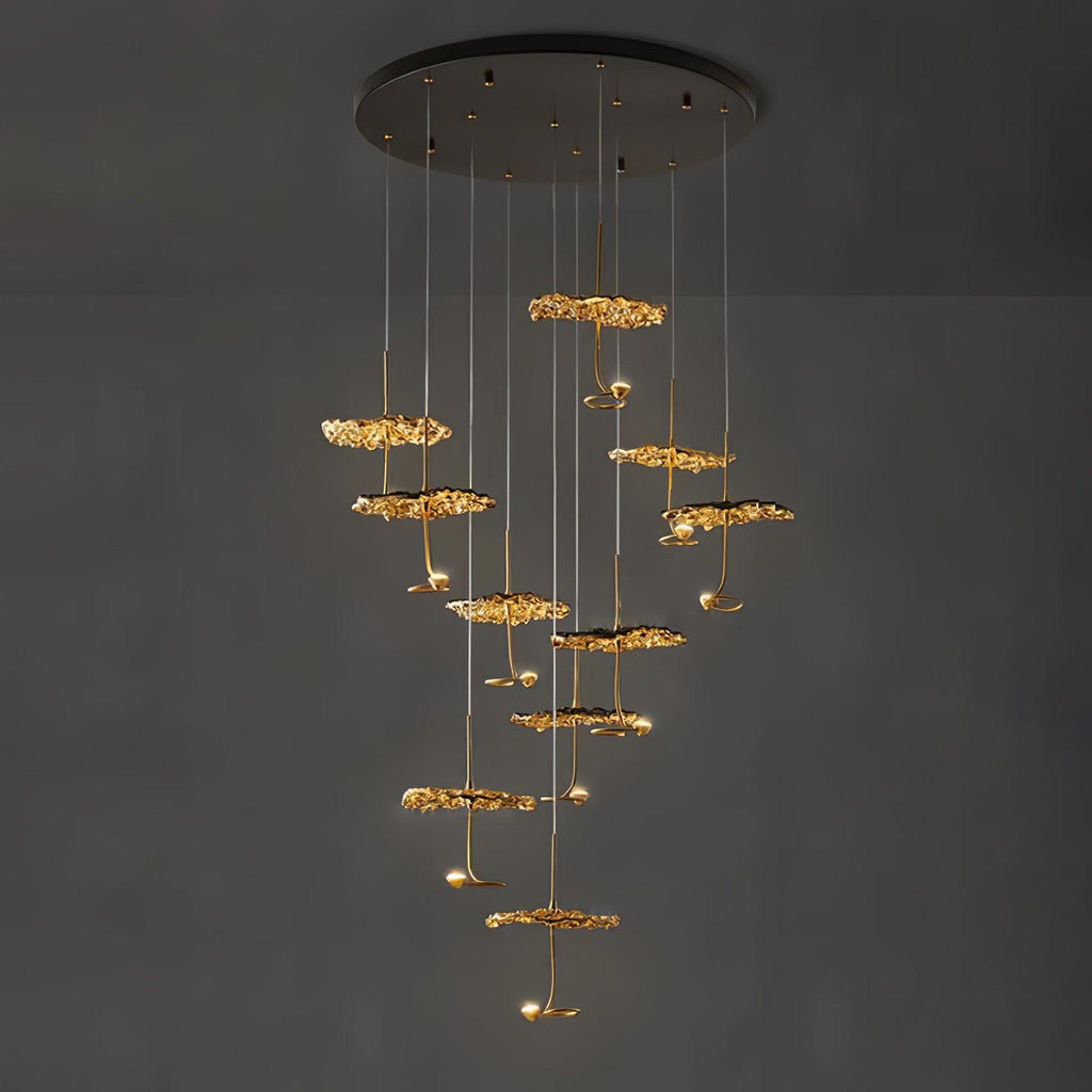 brass-aviary-constellation-chandelier-anzaz--43