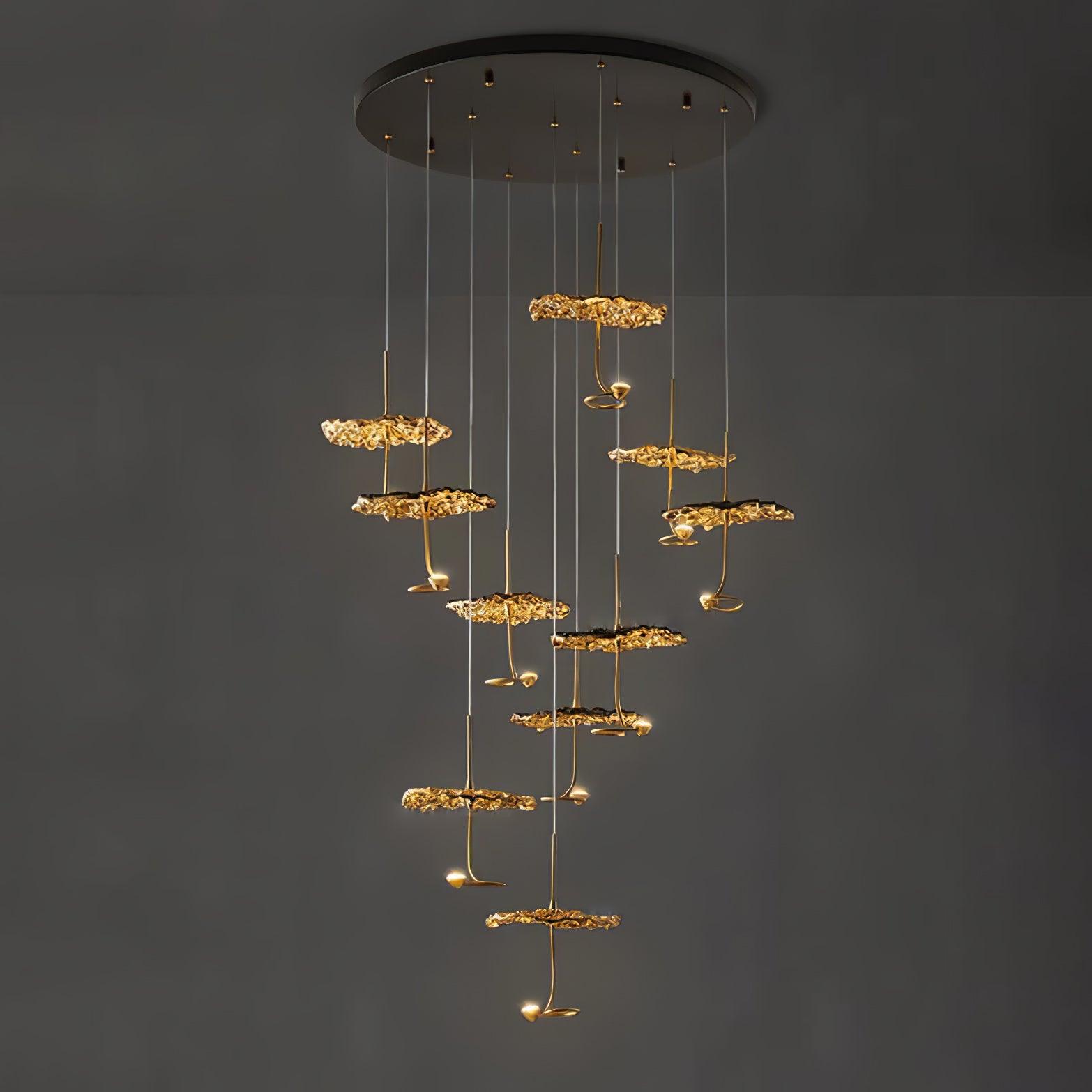 brass-aviary-constellation-chandelier-anzaz--43