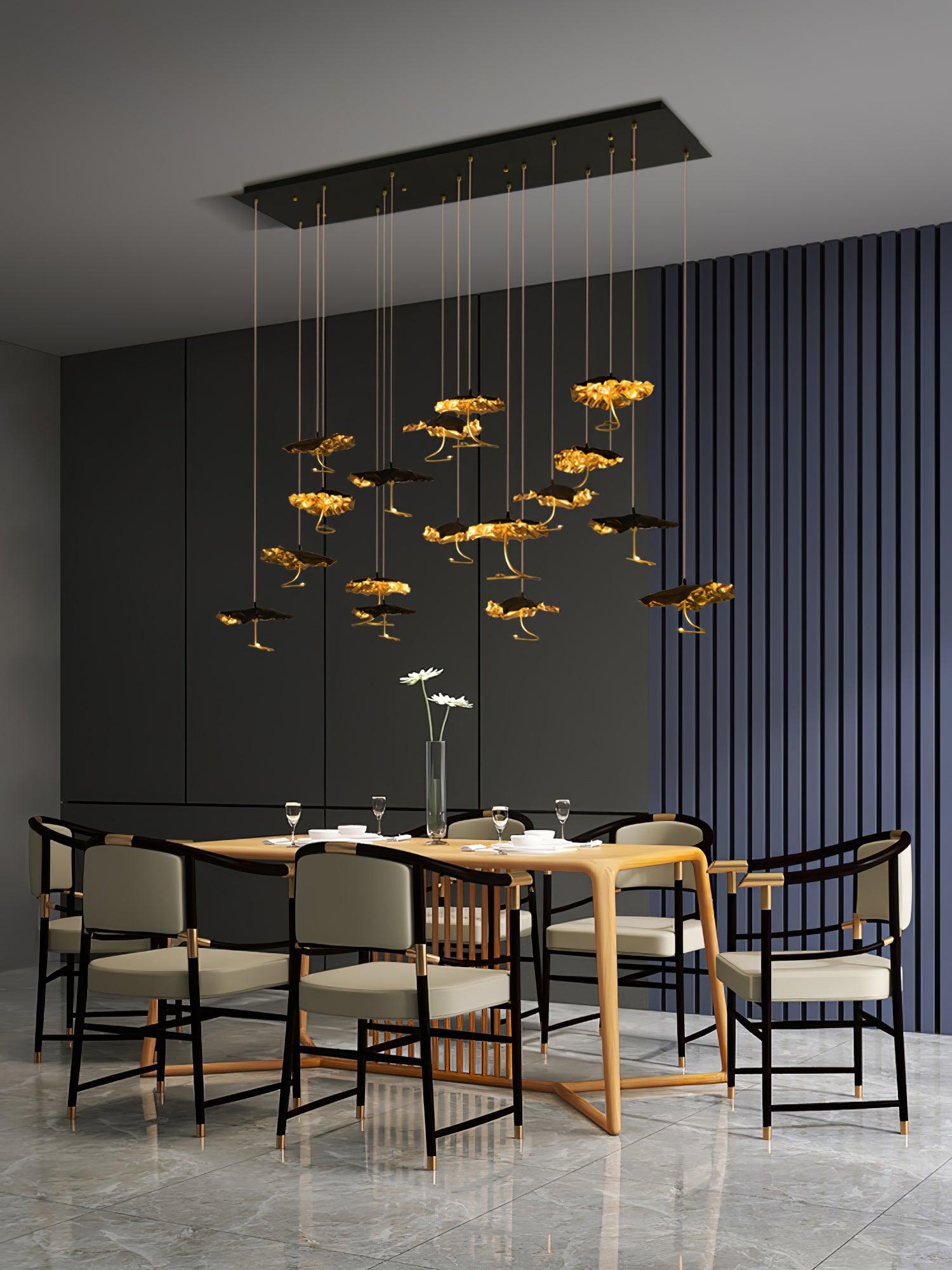 brass-aviary-constellation-chandelier-anzaz--44