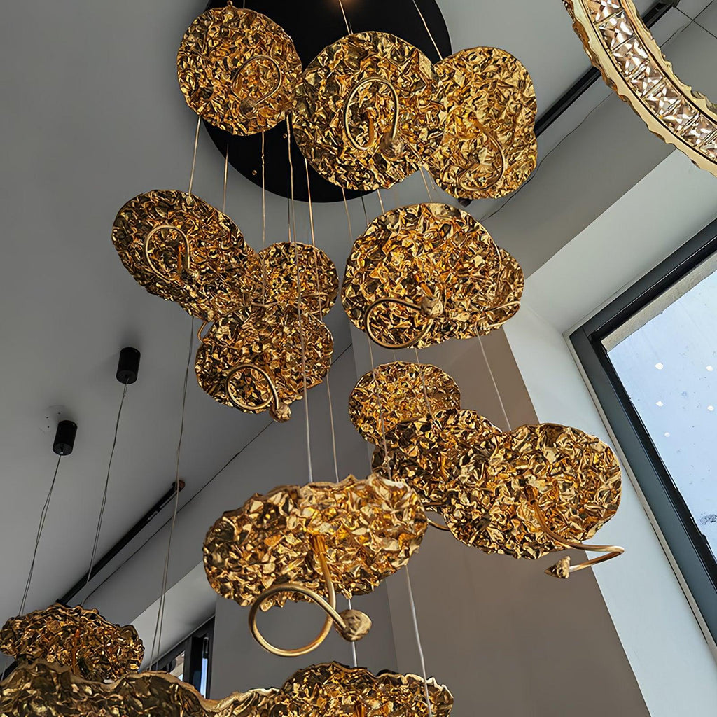 brass-aviary-constellation-chandelier-anzaz--45
