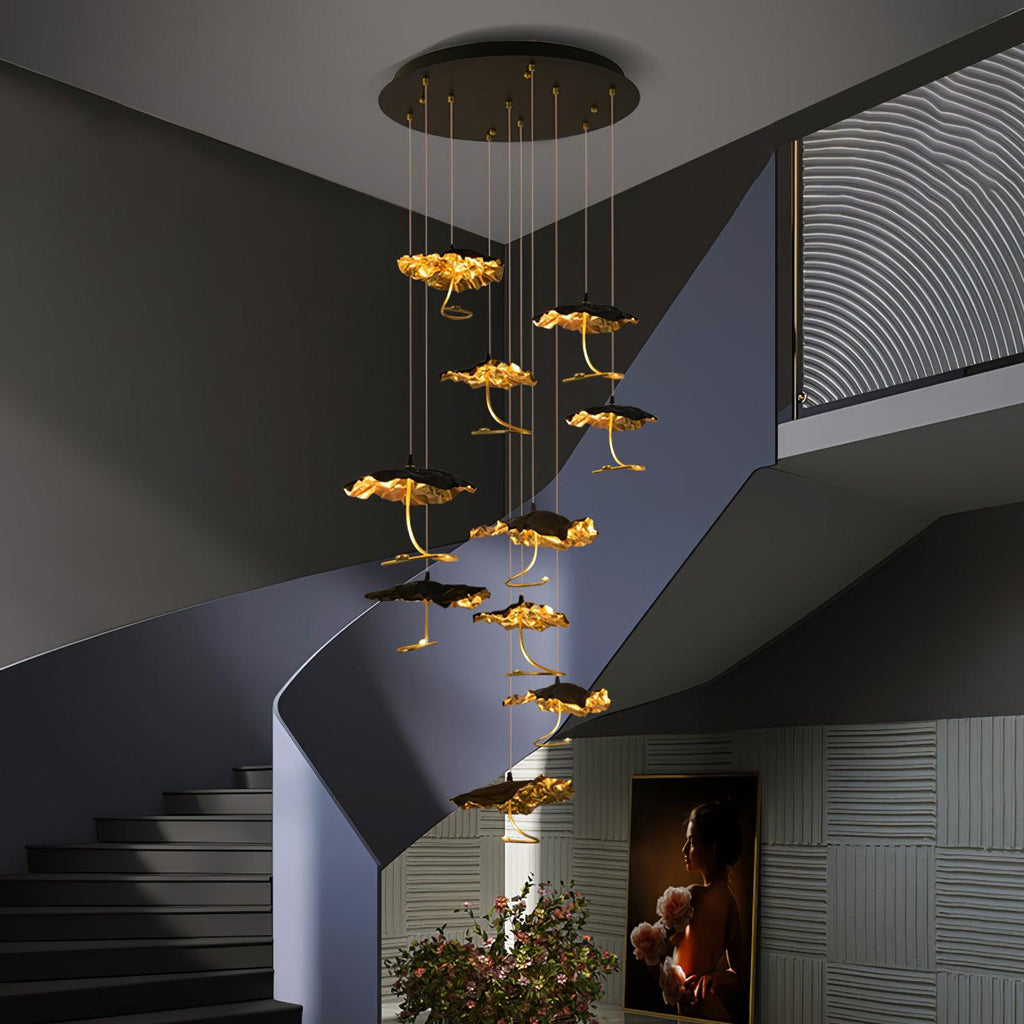 brass-aviary-constellation-chandelier-anzaz--46