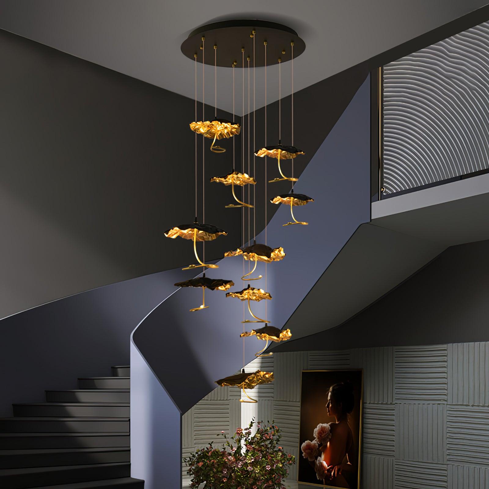 brass-aviary-constellation-chandelier-anzaz--46