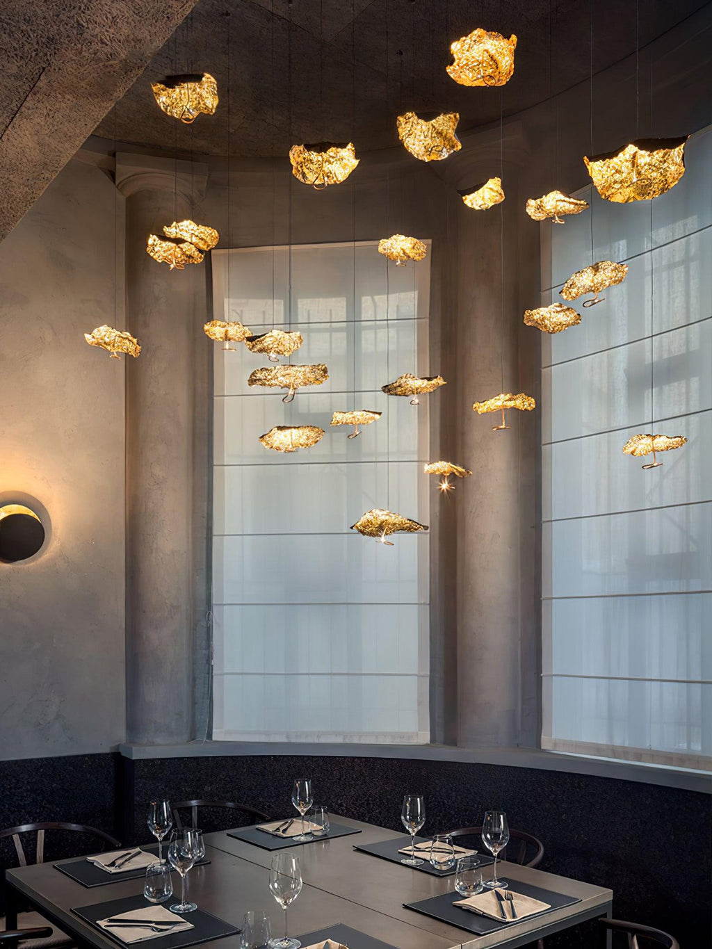 brass-aviary-constellation-chandelier-anzaz--47