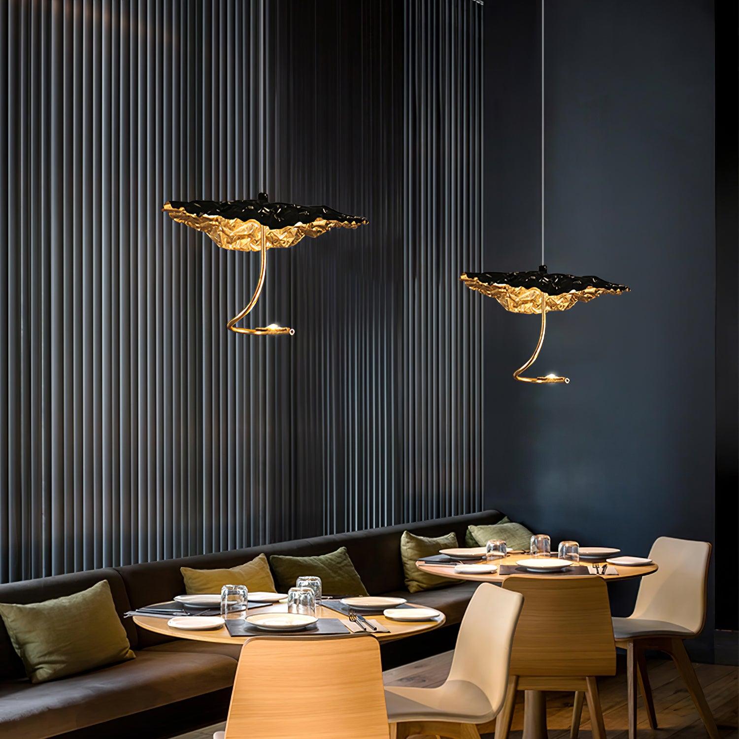 brass-aviary-constellation-chandelier-anzaz--48