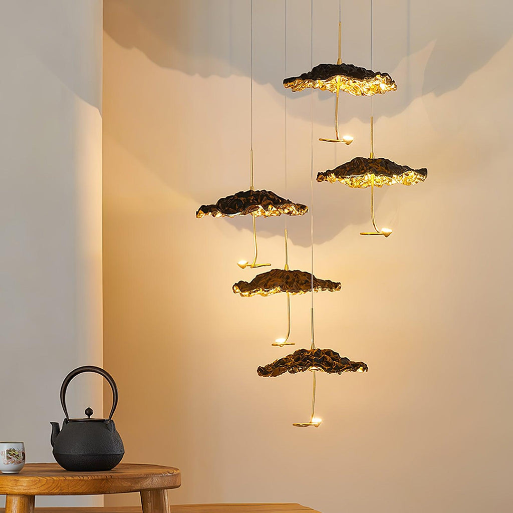 brass-aviary-constellation-chandelier-anzaz--49