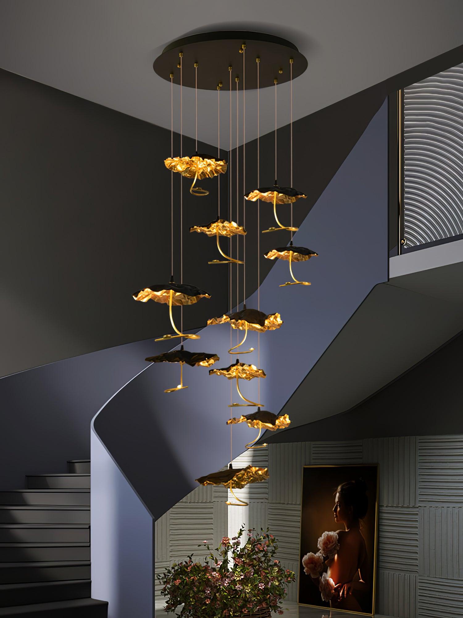 brass-aviary-constellation-chandelier-anzaz--50