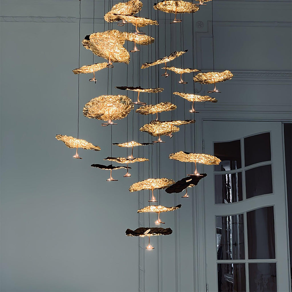 brass-aviary-constellation-chandelier-anzaz--51