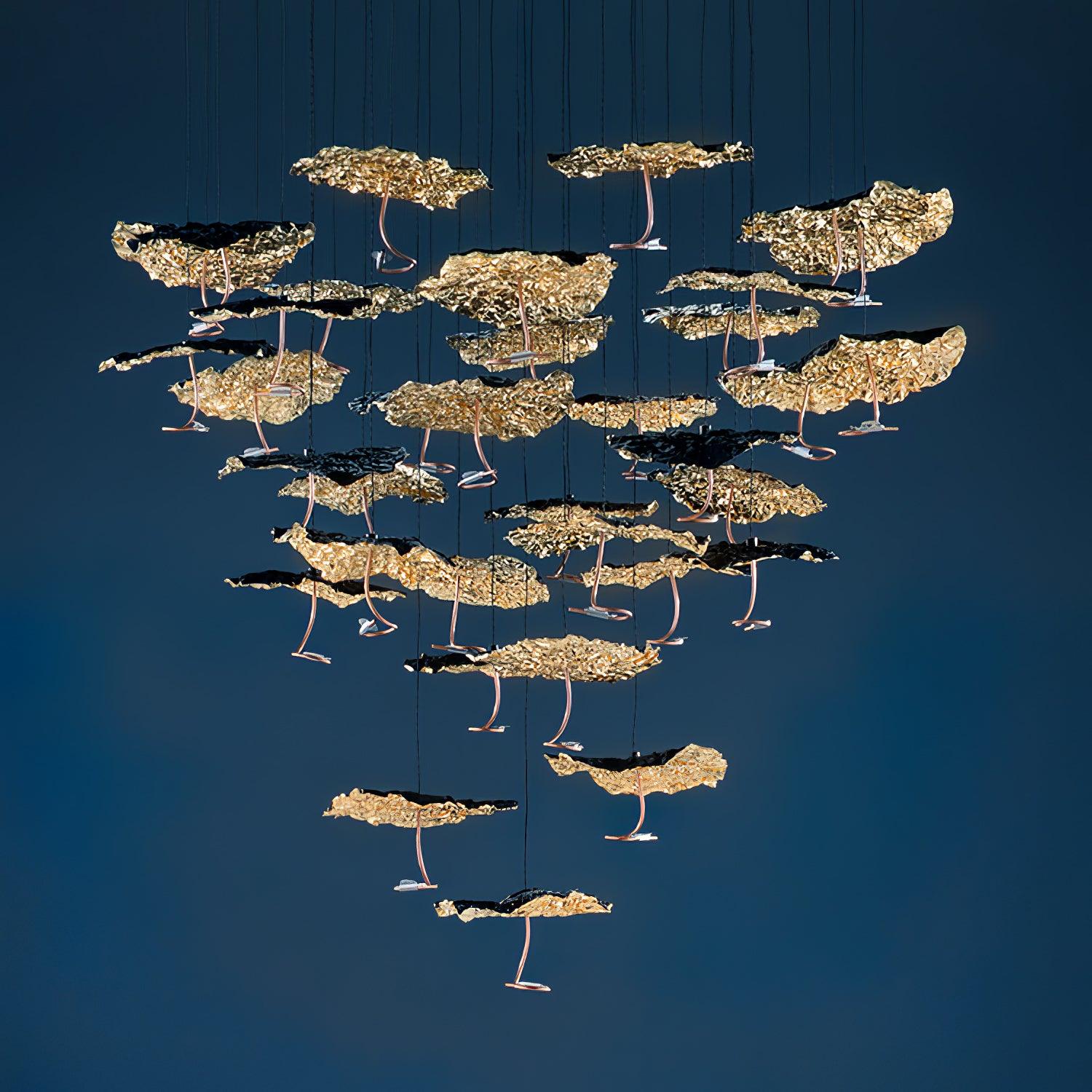 brass-aviary-constellation-chandelier-anzaz--52