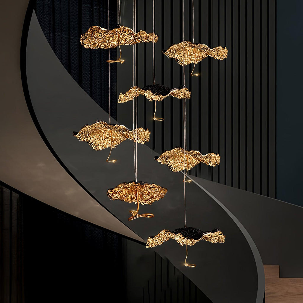 brass-aviary-constellation-chandelier-anzaz--53