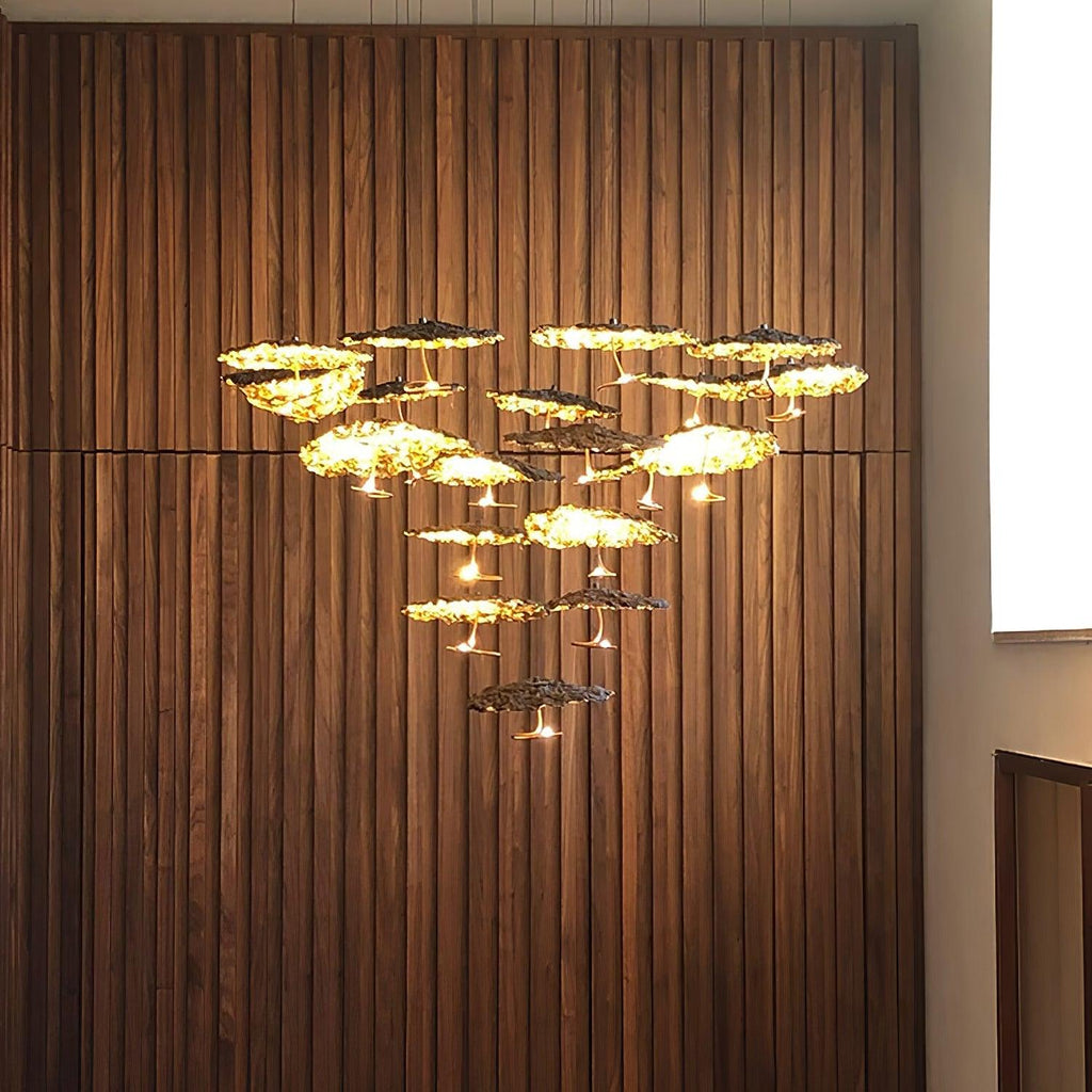 brass-aviary-constellation-chandelier-anzaz--54