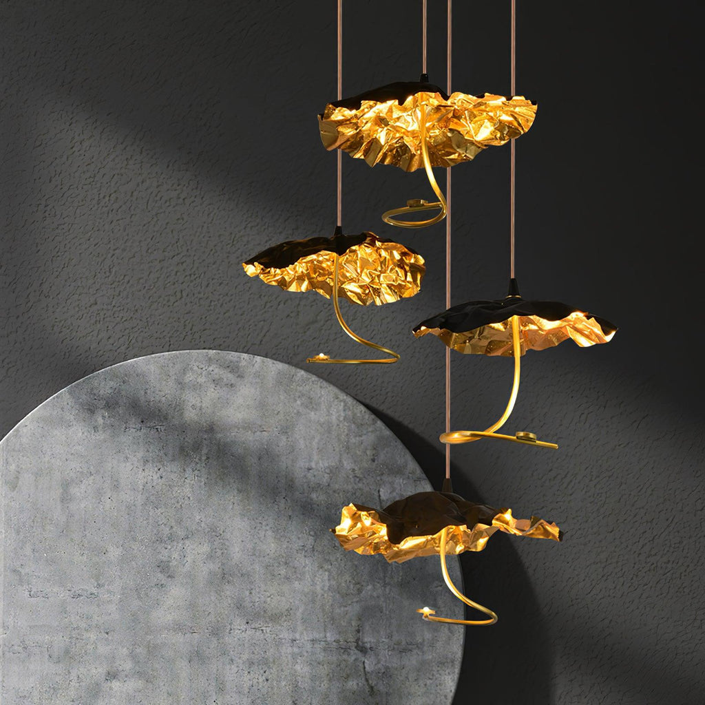 brass-aviary-constellation-chandelier-anzaz--55