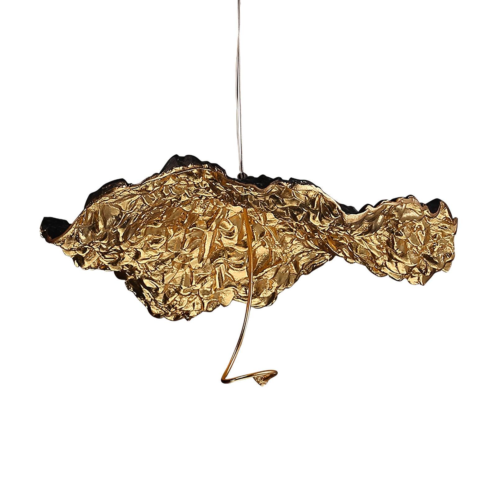 brass-aviary-constellation-chandelier-anzaz--56