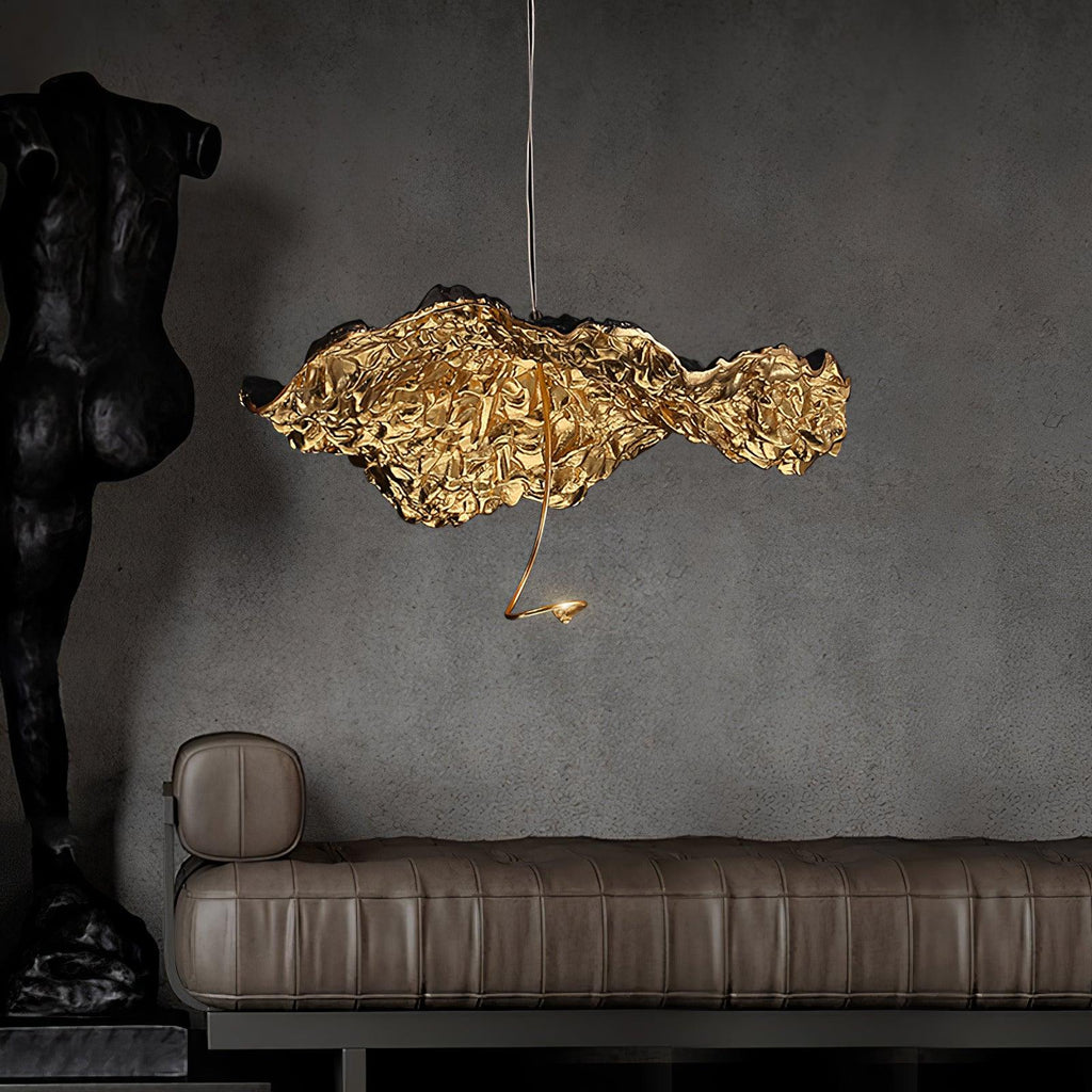 brass-aviary-constellation-chandelier-anzaz--13