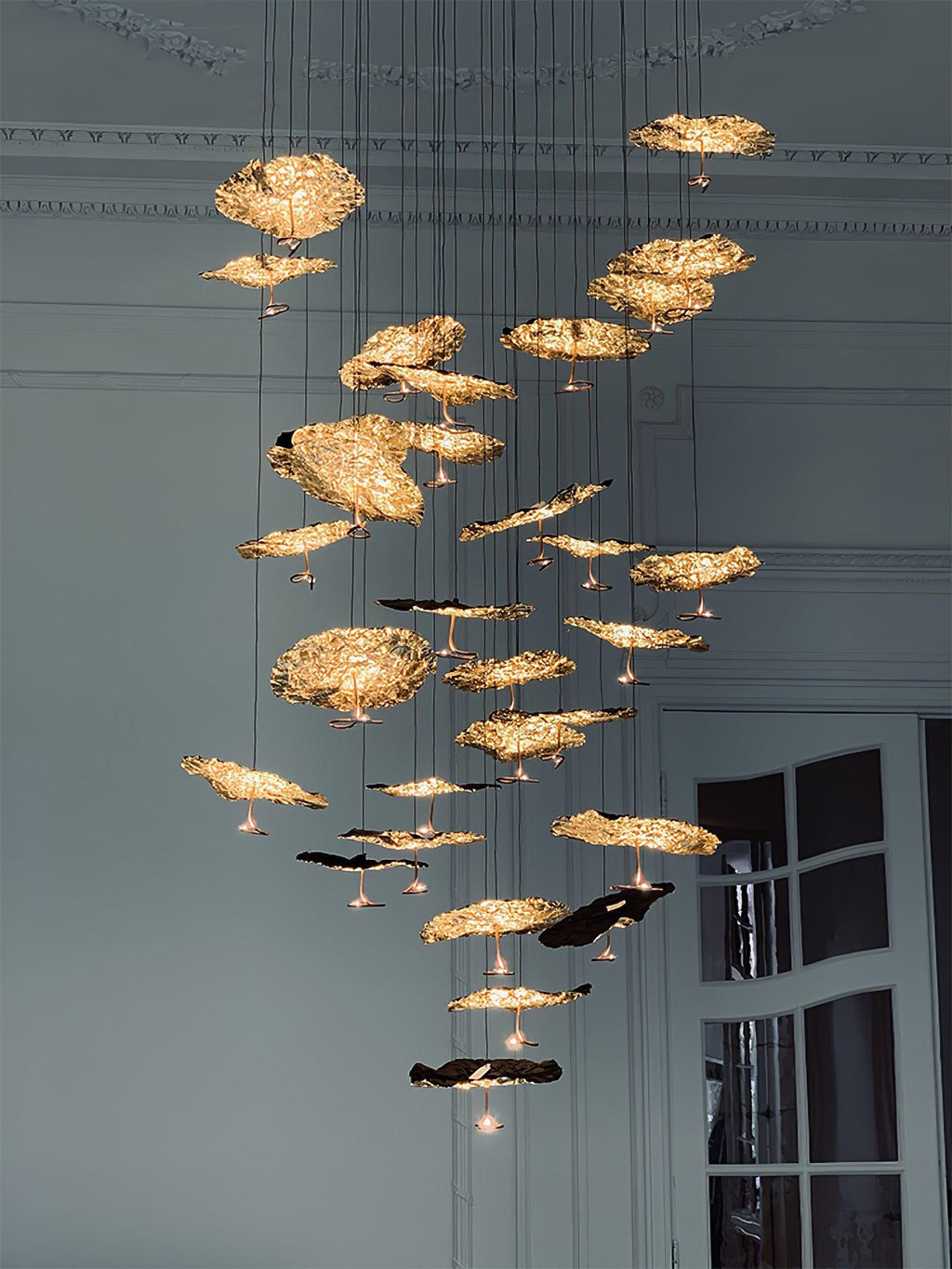 brass-aviary-constellation-chandelier-anzaz--14