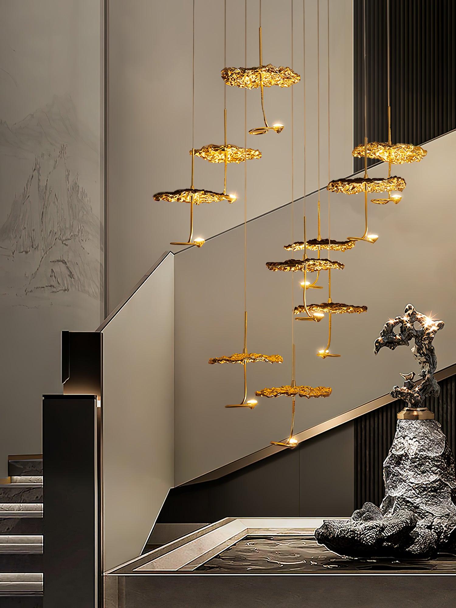 brass-aviary-constellation-chandelier-anzaz--15