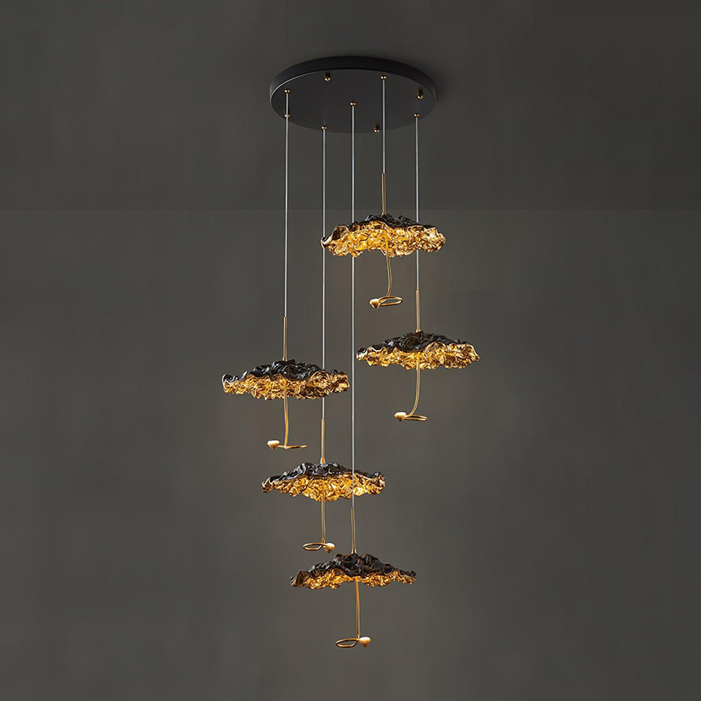 brass-aviary-constellation-chandelier-anzaz--16